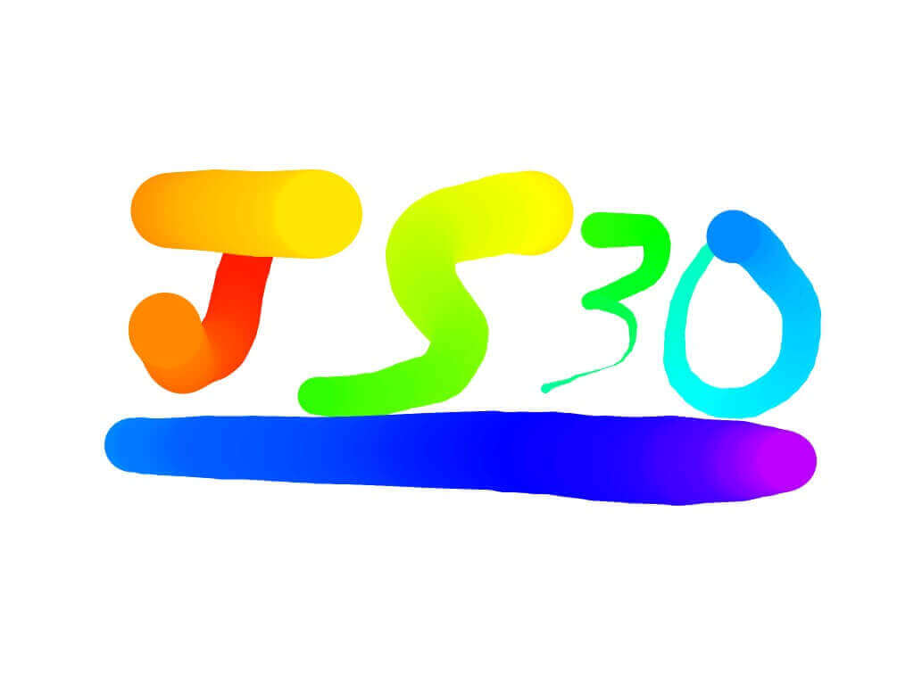 Fun with HTML Canvas