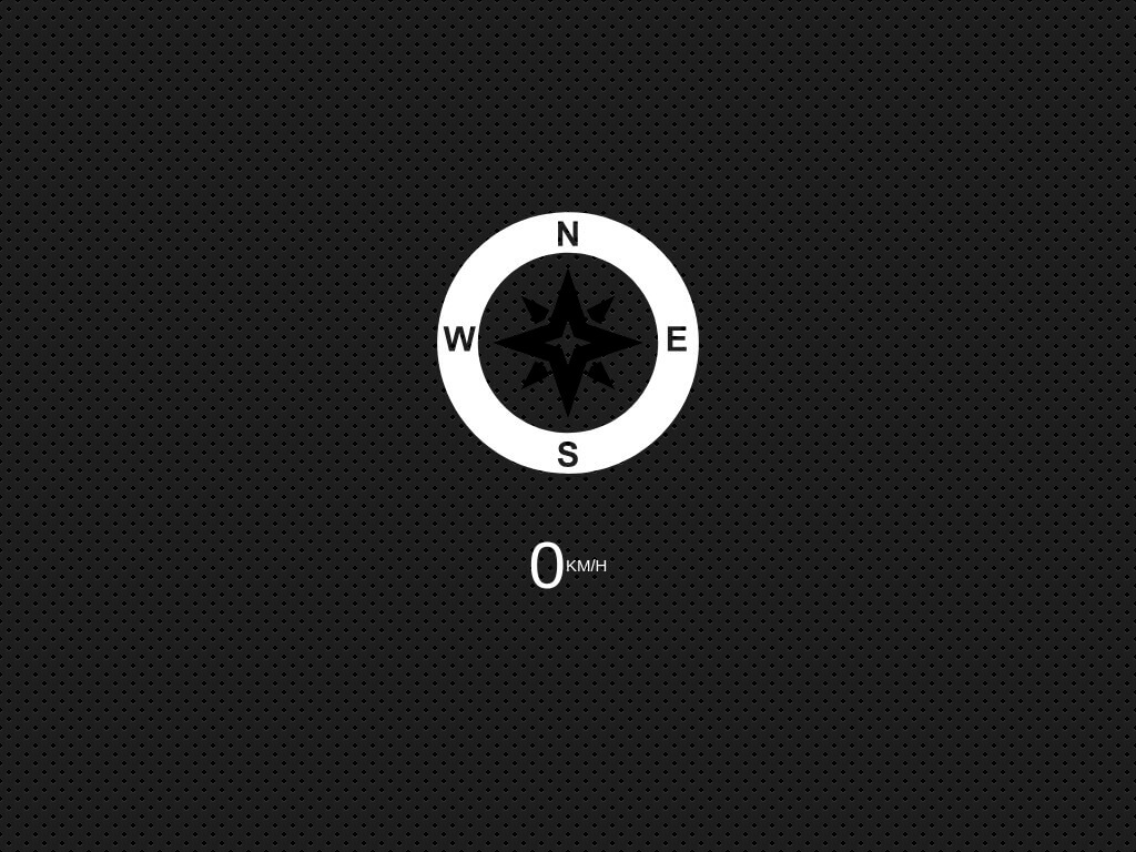 Geolocation