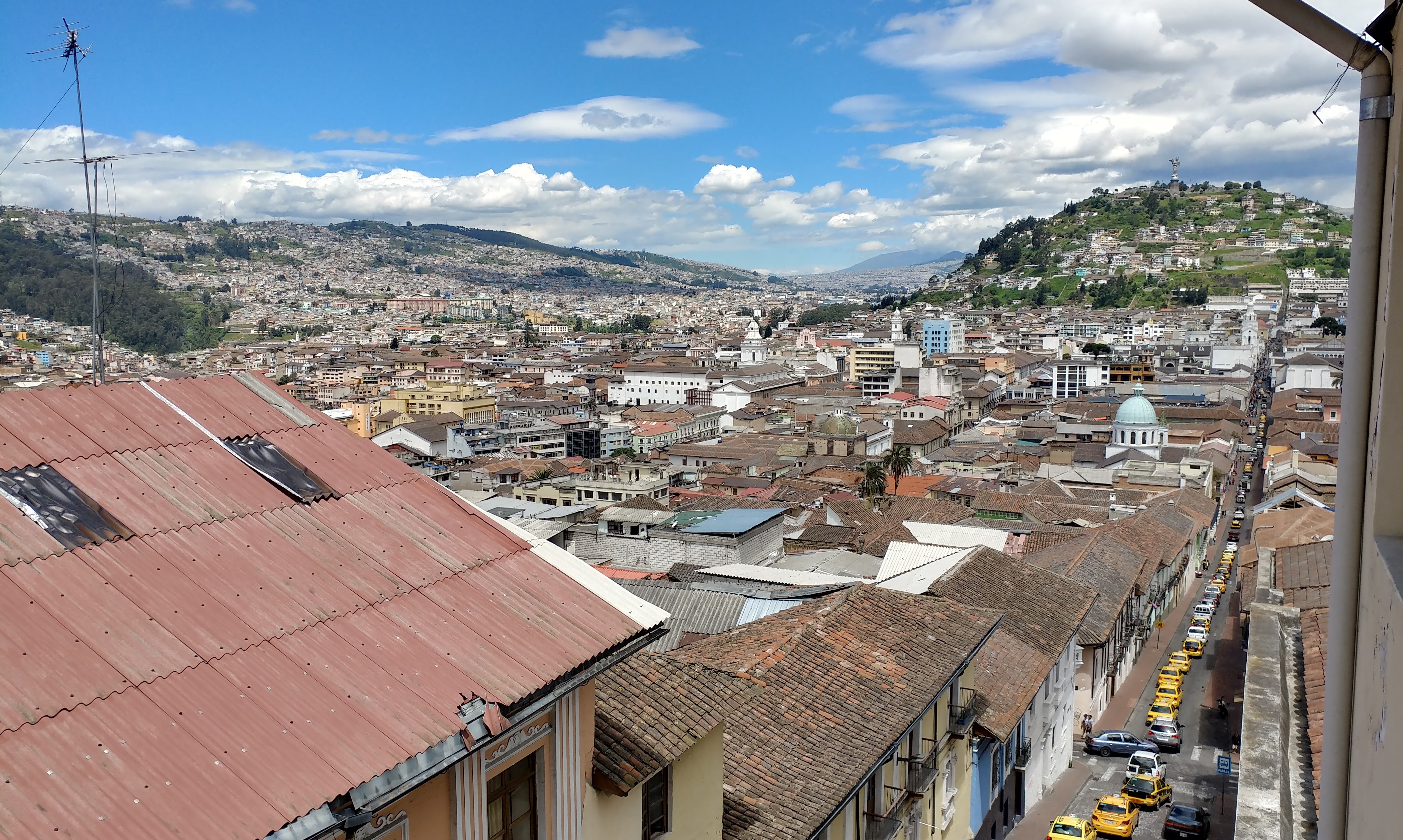 Quito