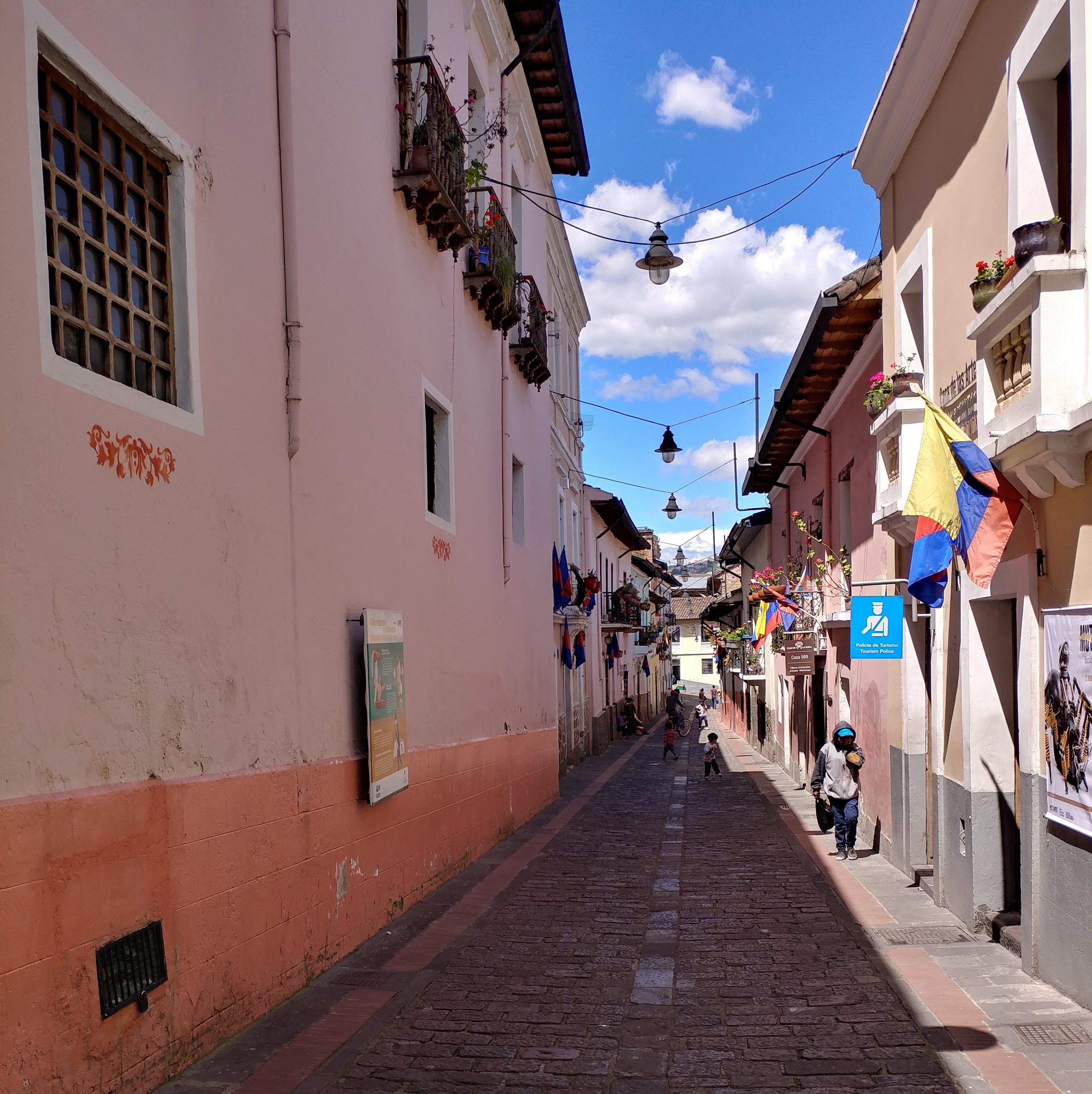 La Ronda